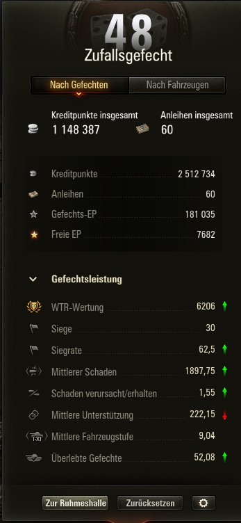 WoT 08.06..jpg