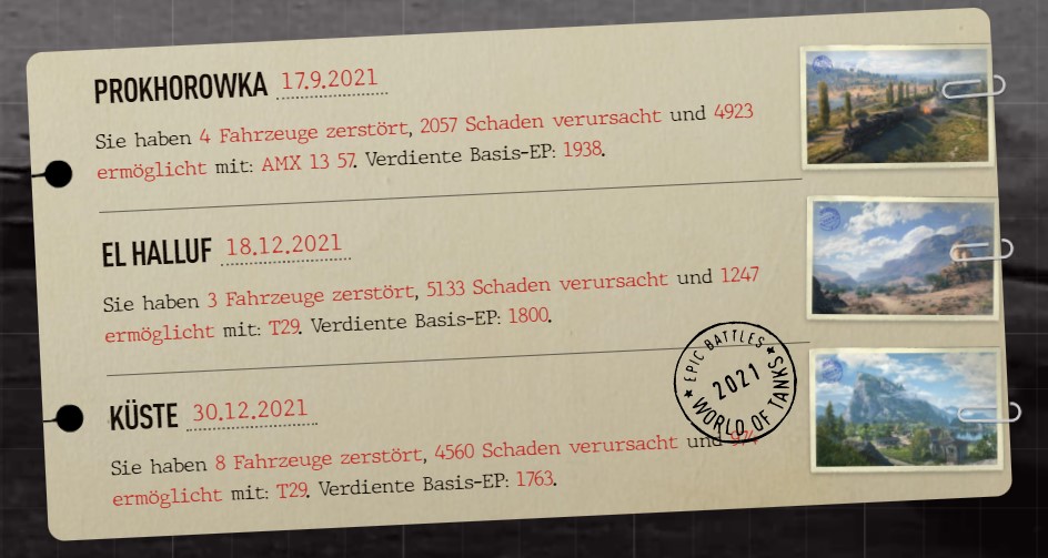 WoT Bestes Spiel 2021.jpg