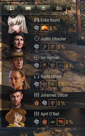 WoT - Diverse Crew .jpg