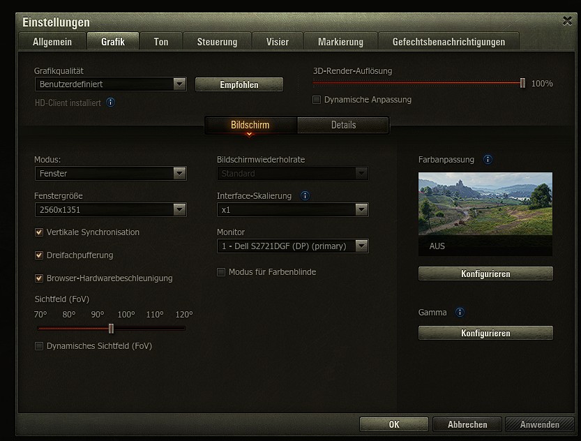 WoT Einstellungen.jpg