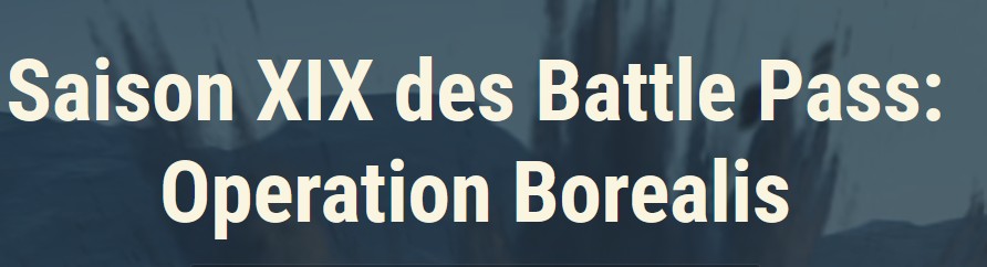 WoT HL3.jpg