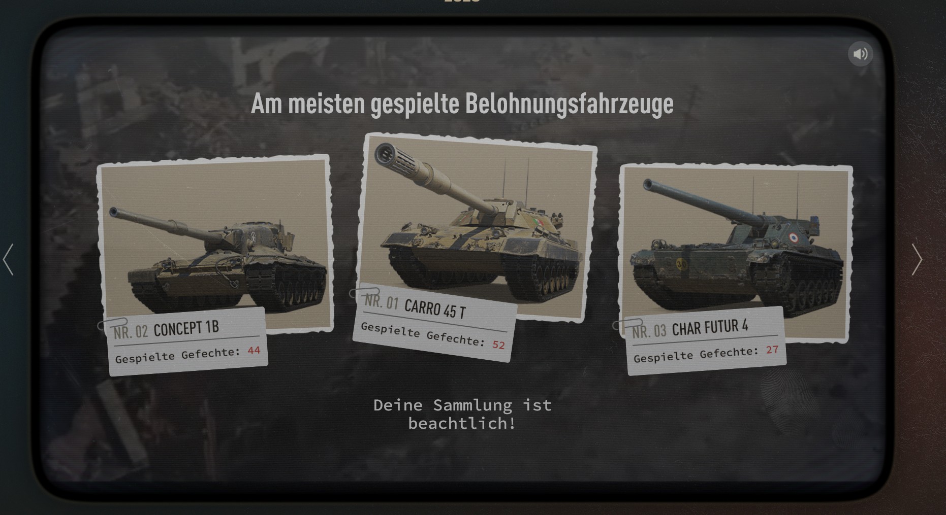 WoT Jahresrückblick.jpg