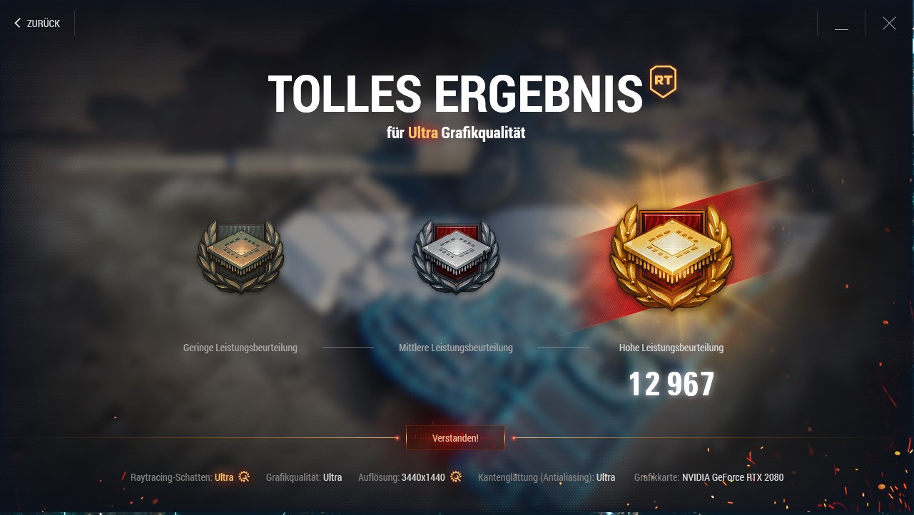 WoT RT Ergebnis.jpg