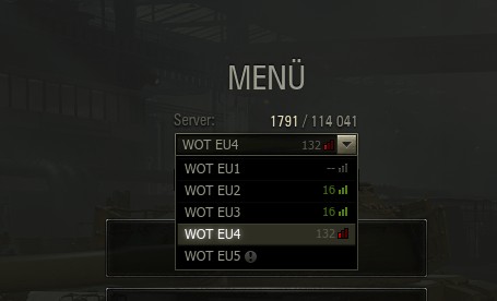 WoT Server.jpg
