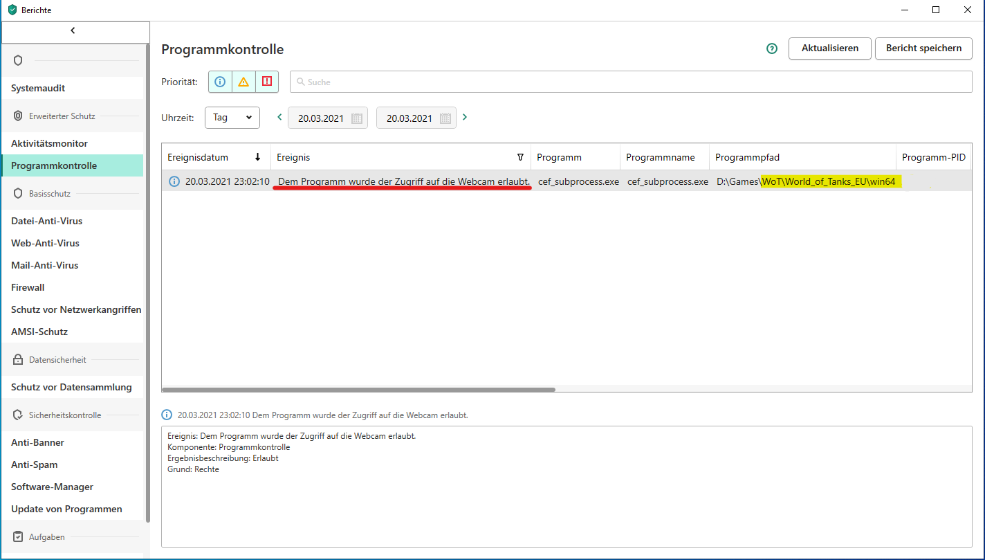 WoT -  Webcam ---.png