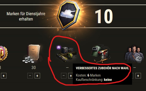 WoT--wohlverdiente Belohung.jpg