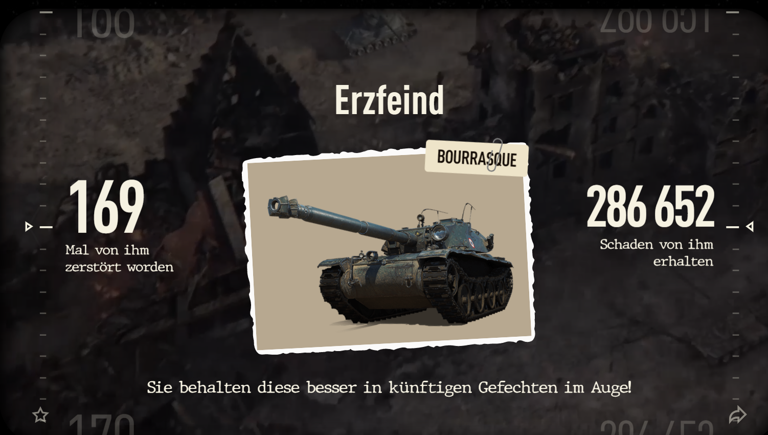 wot_21_erzfeind.png