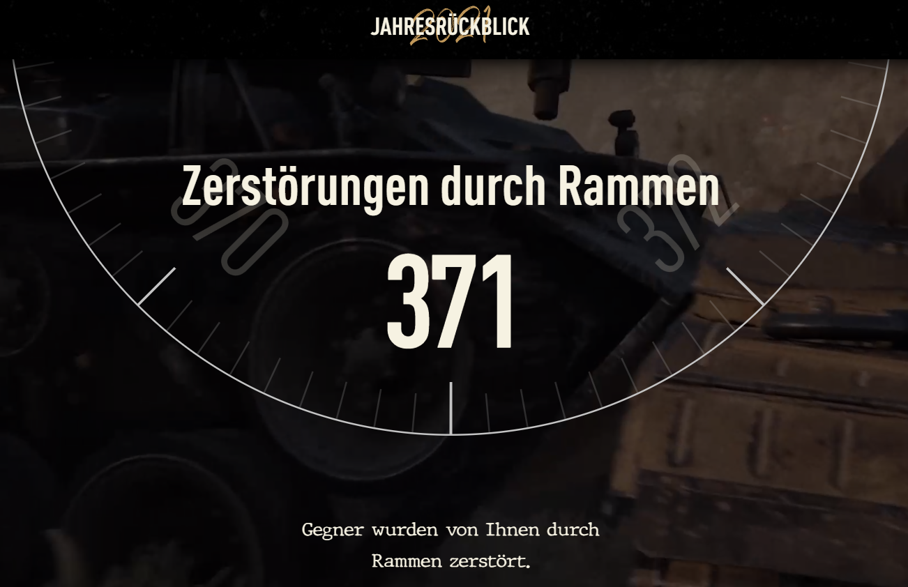 wot_21_ram.png