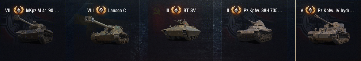 wot_blackmarket.PNG