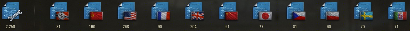 wot_blueprints.PNG