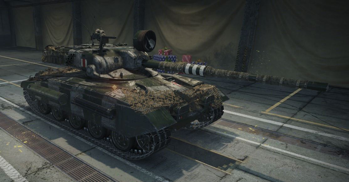 wot_gsor_1008_camo.PNG