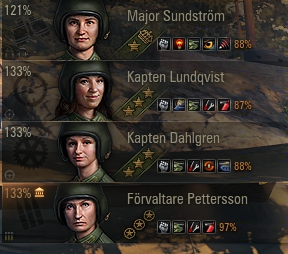 wot_lansen_crew.PNG