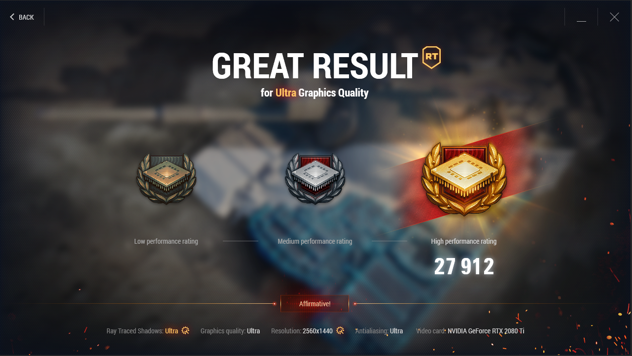 WoT_RT-Ultra_1440p-Ultra_27912Punkte.png