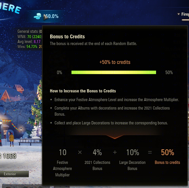 wot_xmas_bonus.PNG