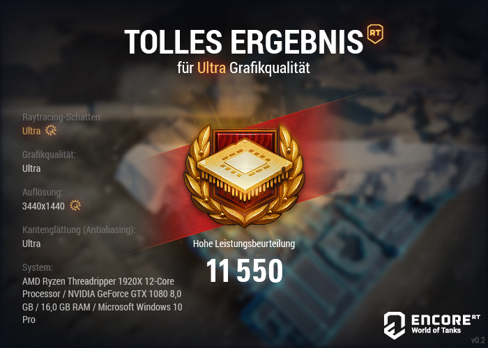 wotencore_18_10_2019_20_40_06.png