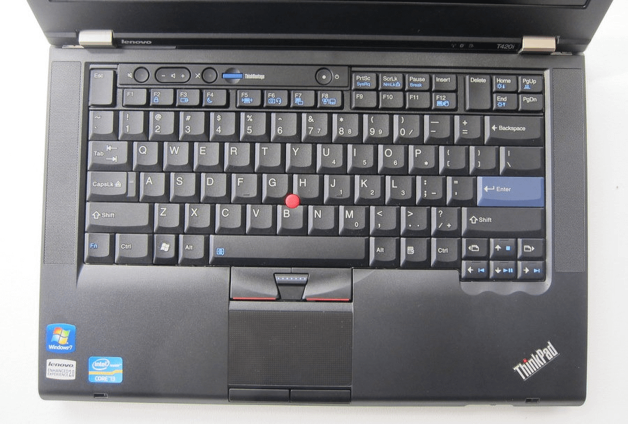 would-you-pay-a-premium-to-get-a-new-thinkpad-with-a-v0-gpnapg8qan5b1.png