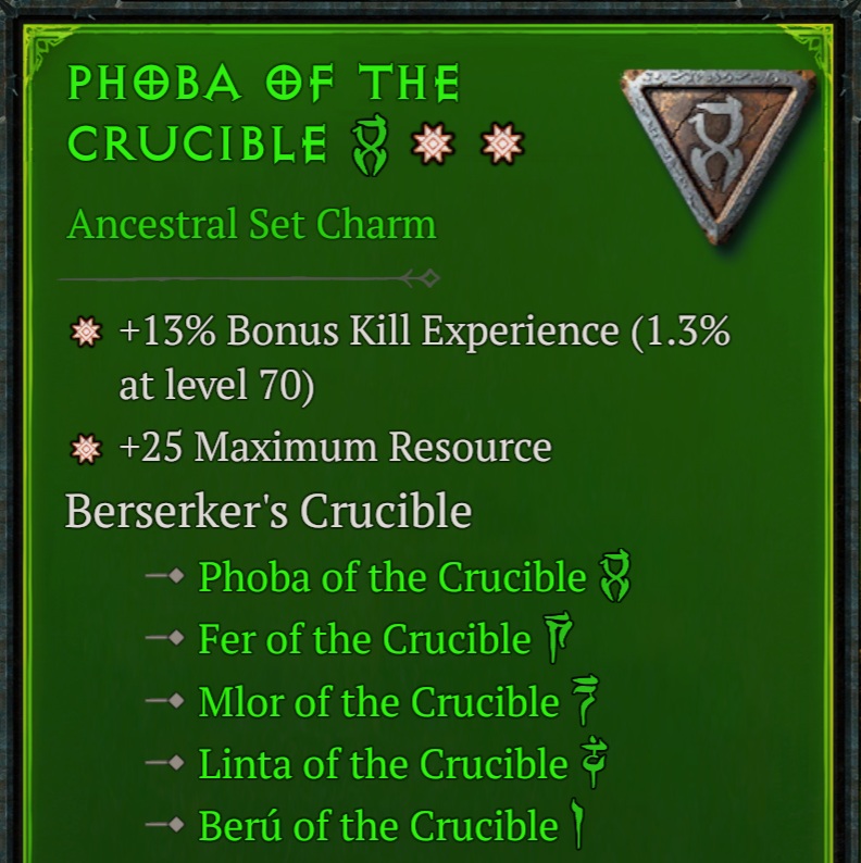 wow.jpg