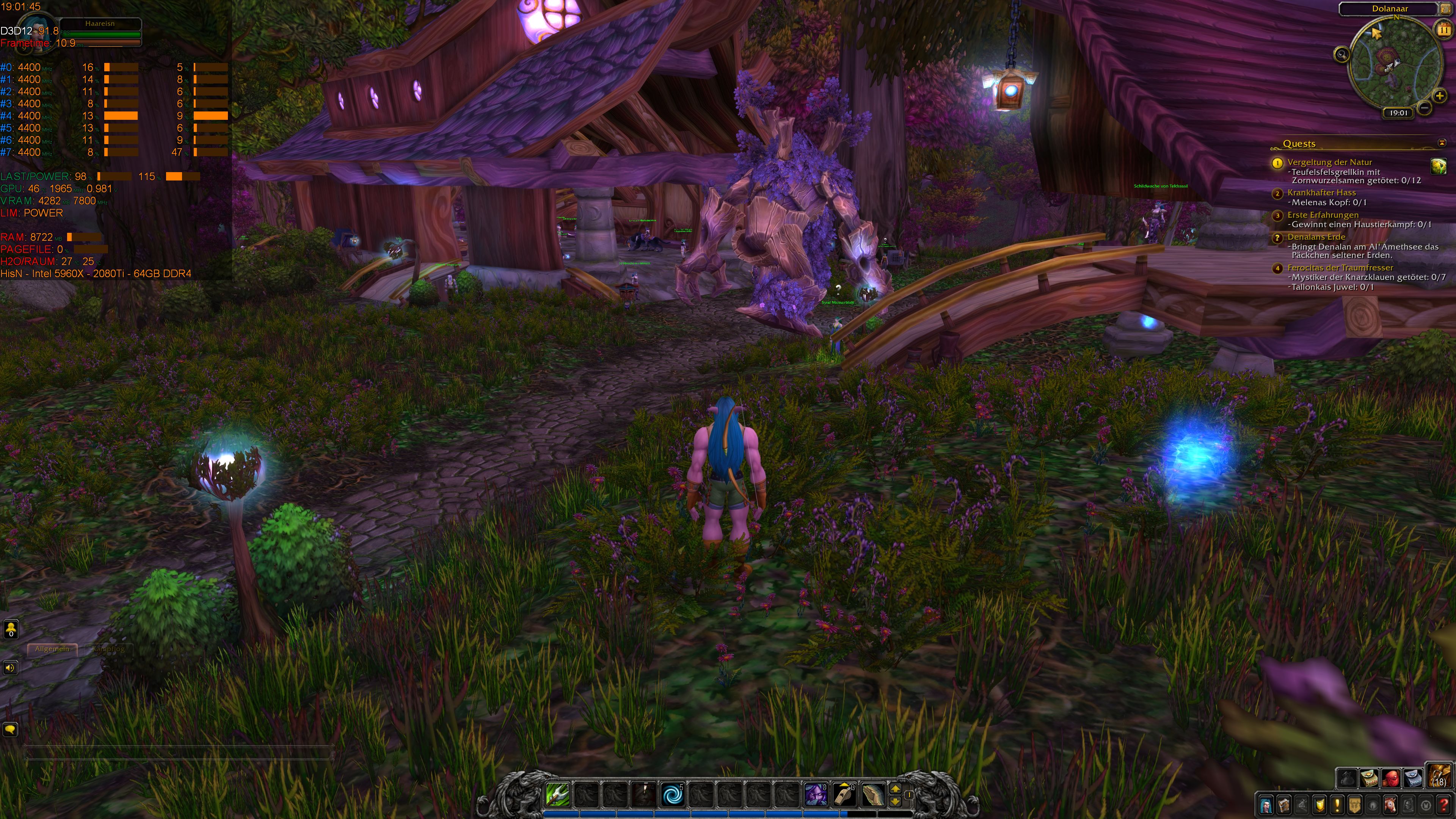 wow_dx12_8xmsaa46fwi.jpg