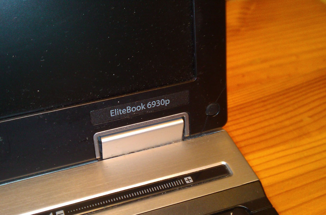 wp_000249-jpg.264302