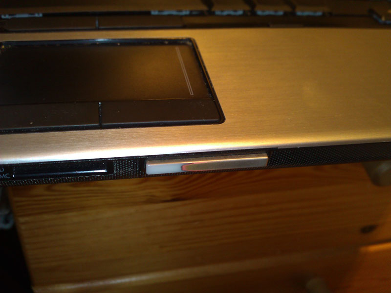 wp_000250-jpg.264303