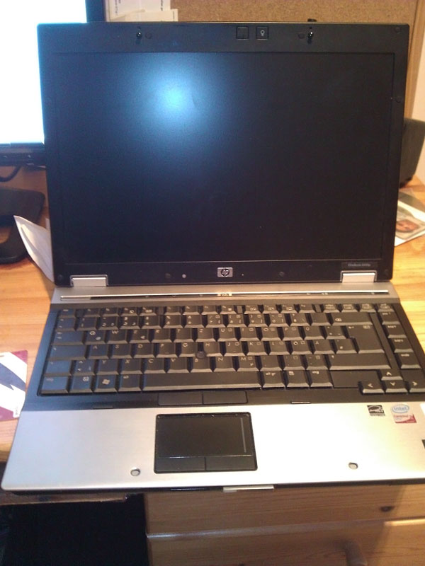 wp_000251-jpg.264304