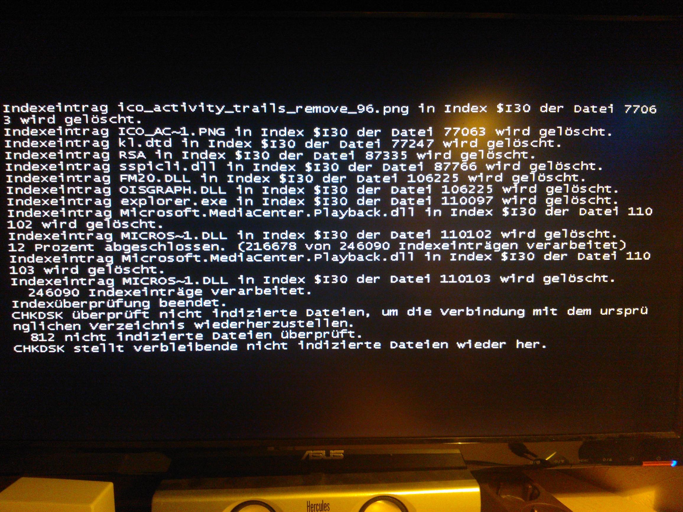 wp_000278-jpg.288005