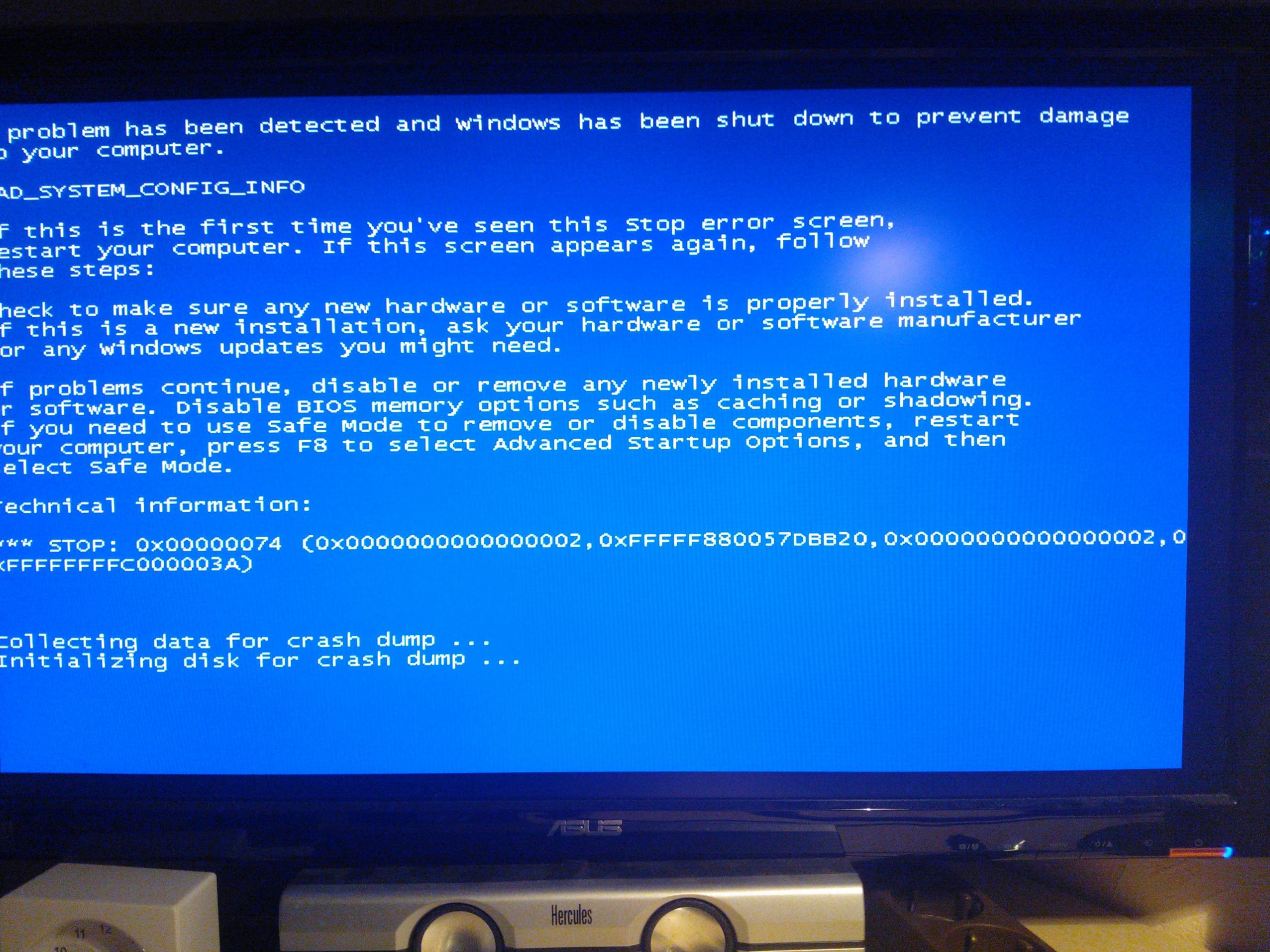 wp_000279-jpg.288006