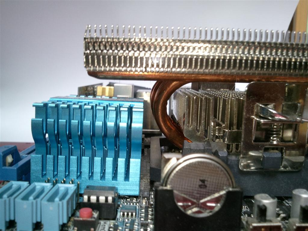 wp_000824-jpg.271799