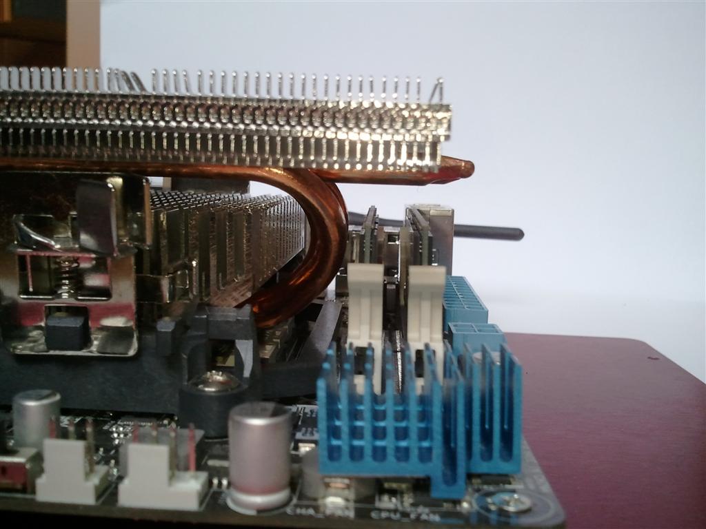 wp_000825-jpg.271800