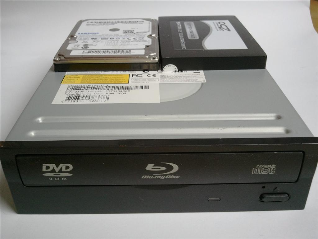 wp_000828-jpg.271803