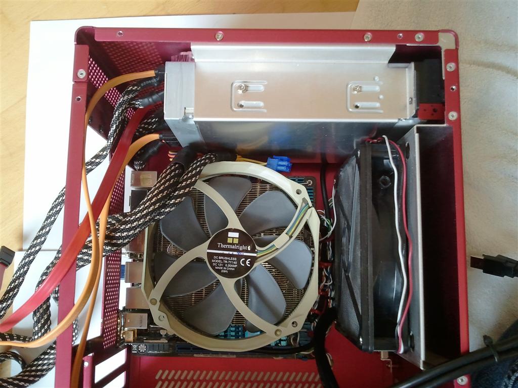 wp_000843-jpg.271809