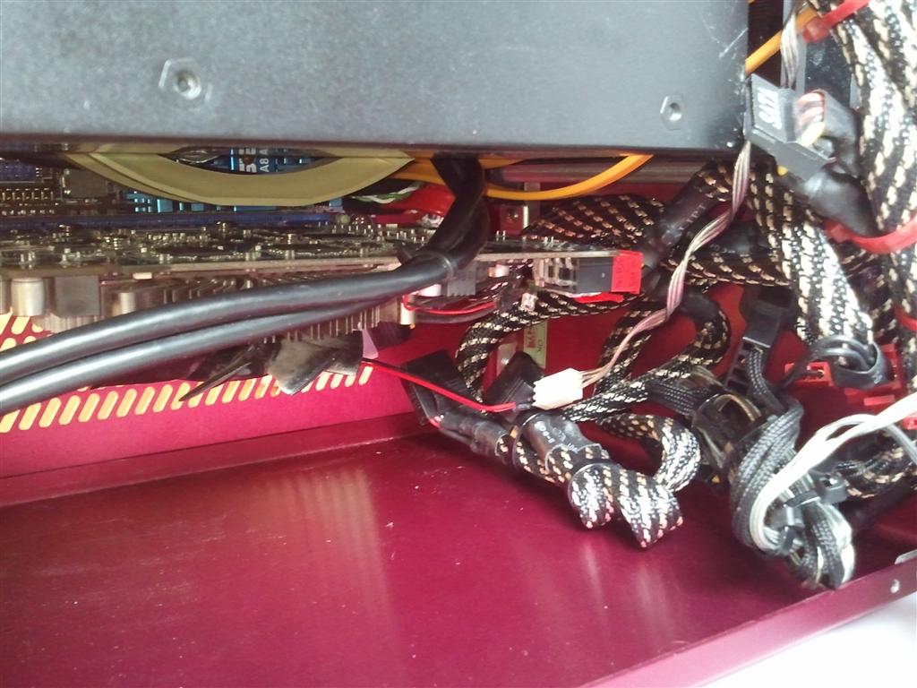 wp_000850-jpg.271815