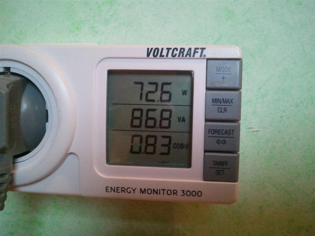 wp_001516-jpg.286501