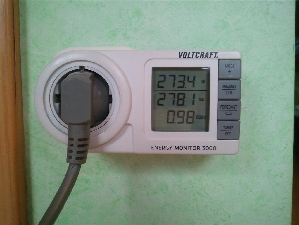 wp_001517-jpg.286503