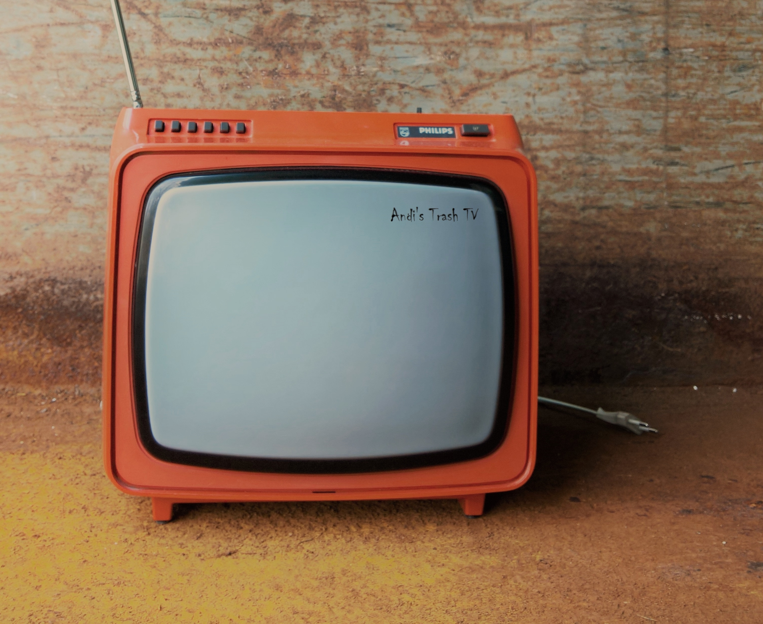 WP_20170317_15_37_19_Rich (Chiller -1).jpg