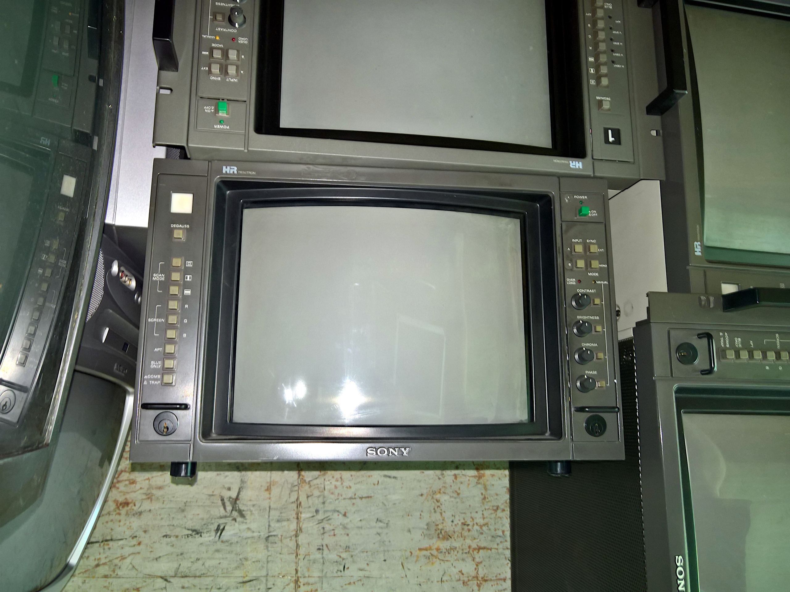 WP_20180803_15_53_31_Pro -1.jpg