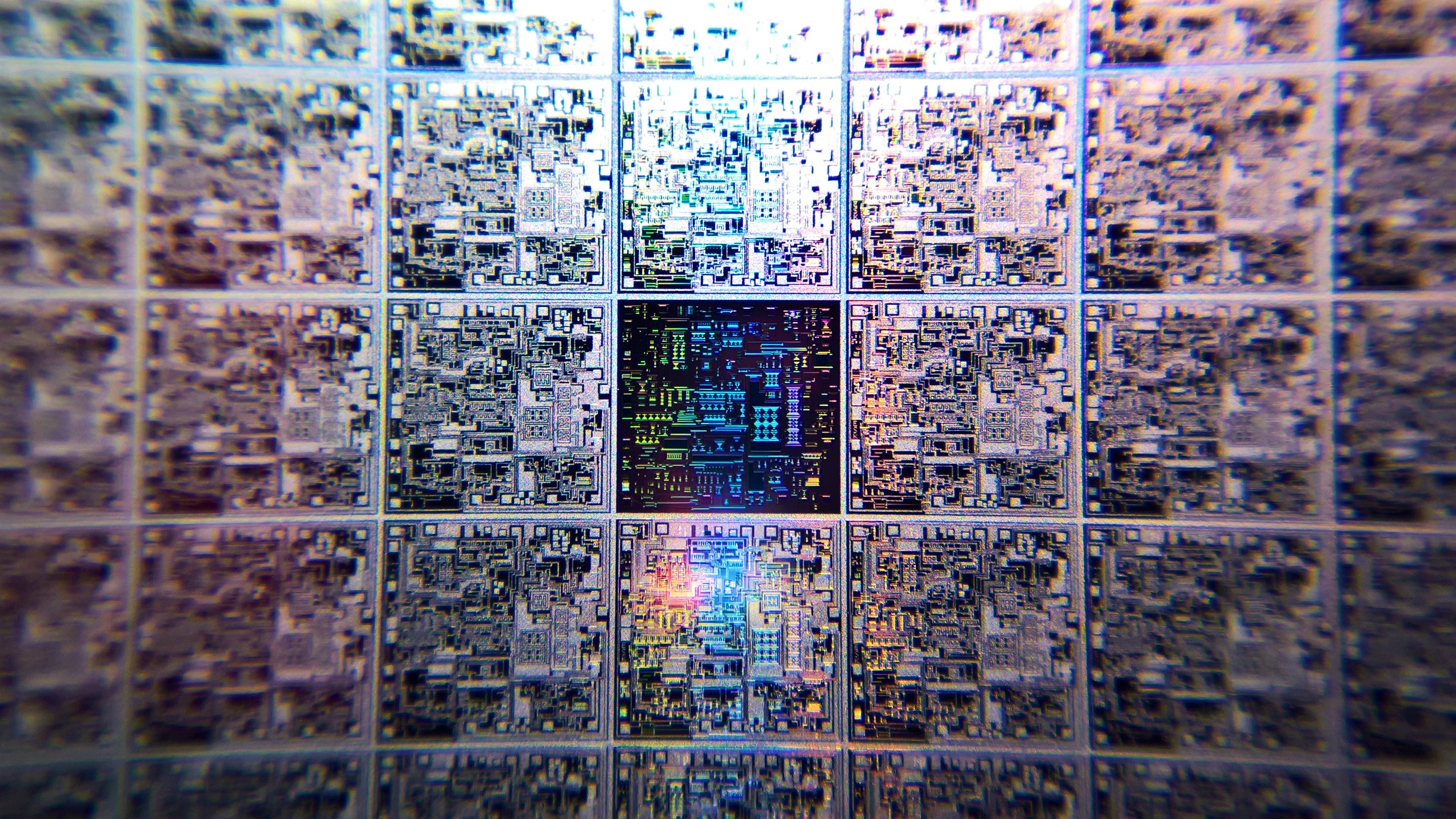 WP_20180914_17_29_46_Pro - 1.jpg