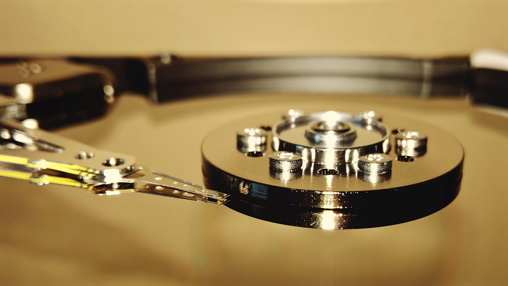 WP_20180918_11_27_01_Pro -1.jpg