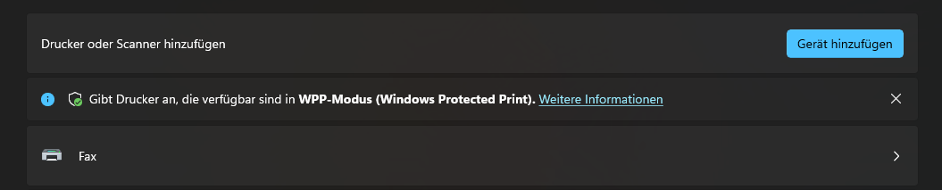 WPP.png