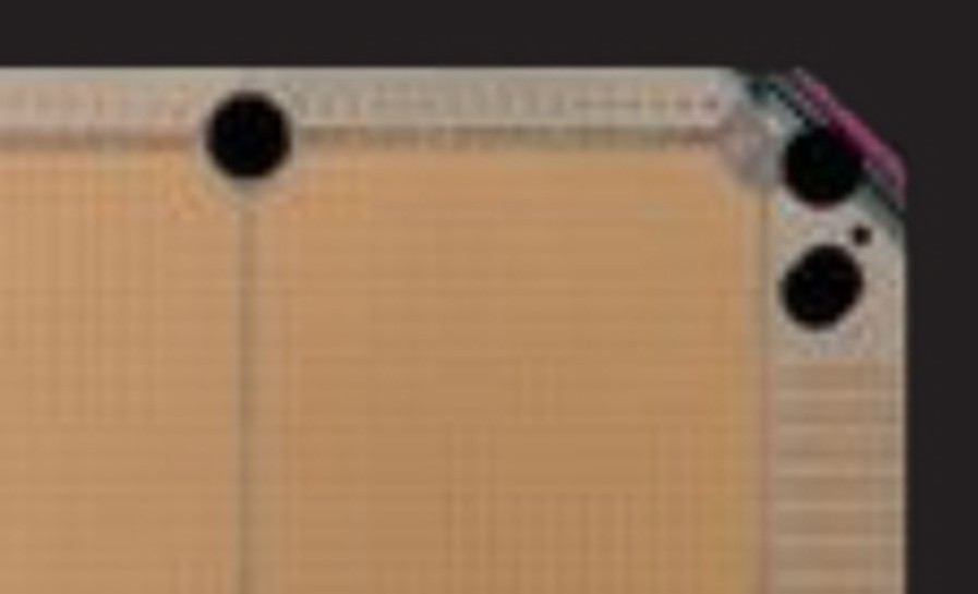 WSE3 nicht rechteckig.jpg