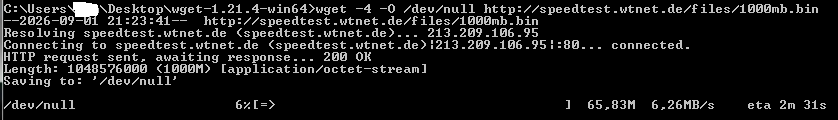wt ipv4 Speed.png
