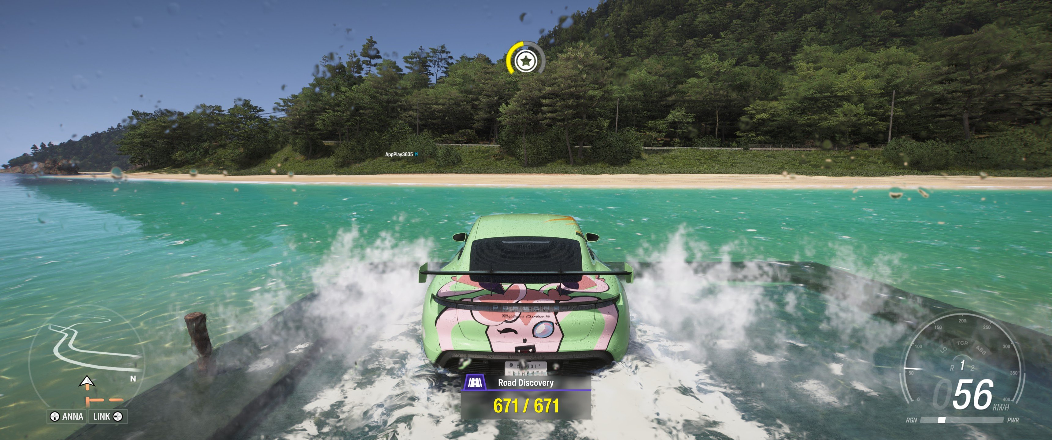 wtf3.jpg