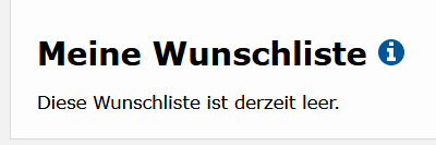 Wunsch leer.PNG