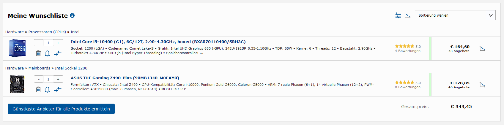 Wunschliste_Intel.PNG