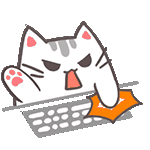 Wutkatze.gif