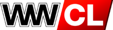 Wwcl.png