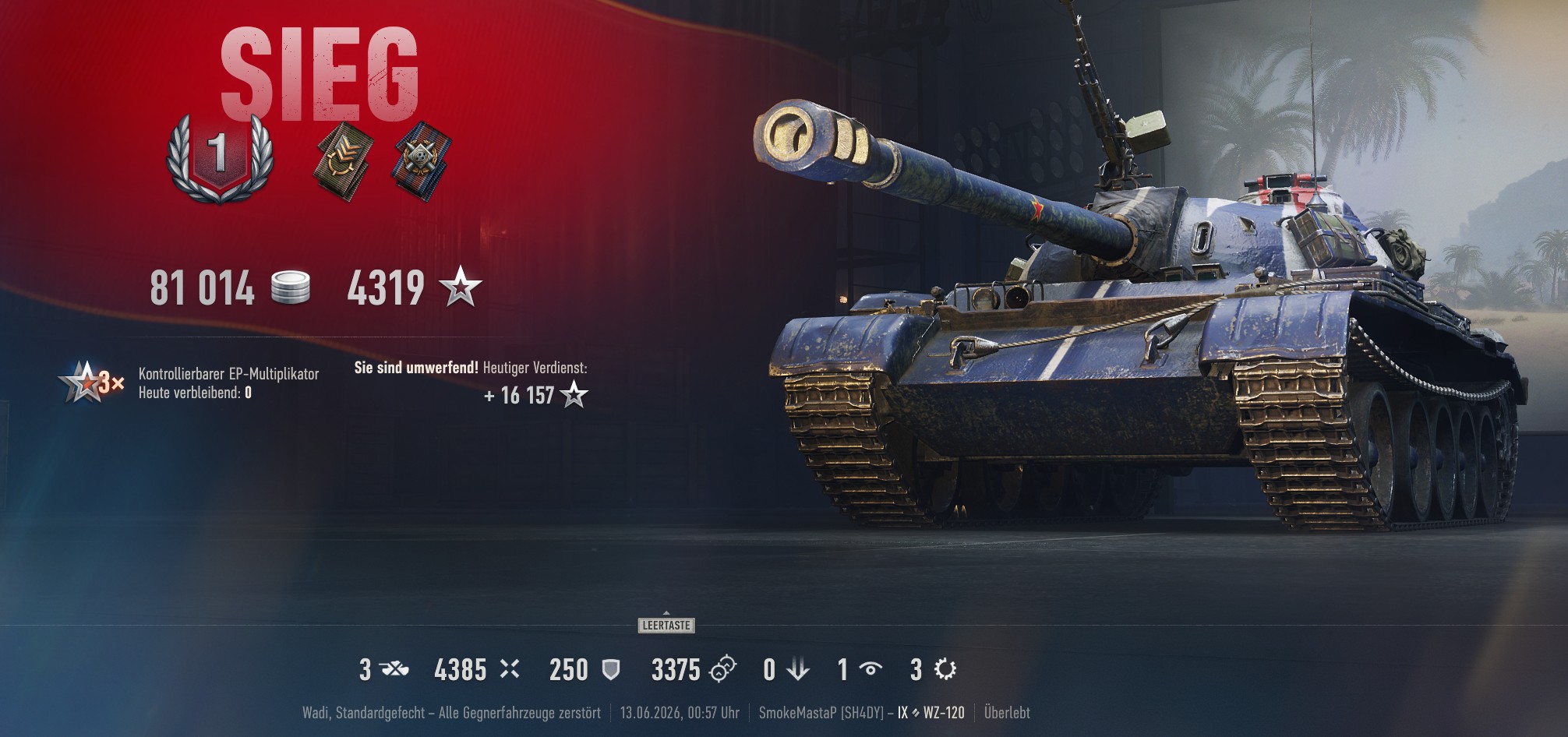 WZ-120 regelt.jpg