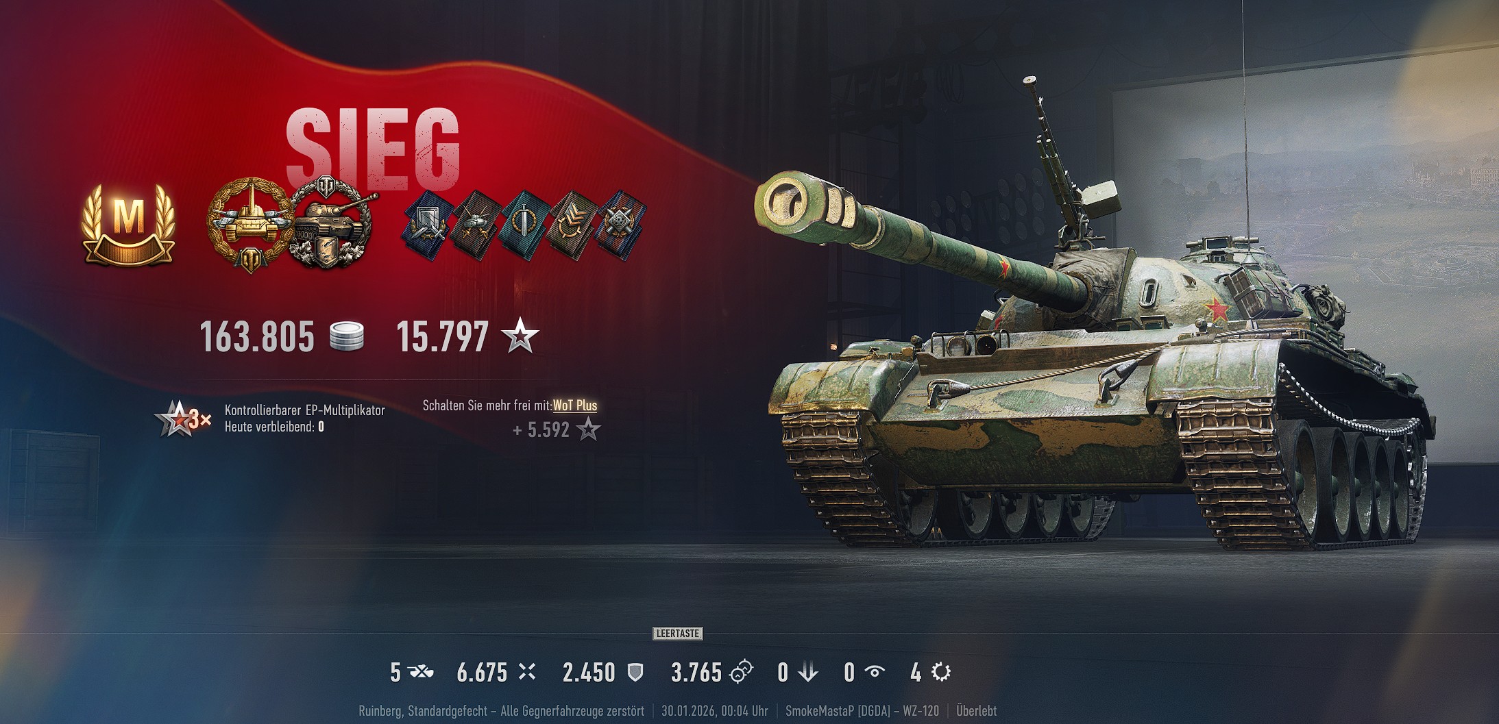 WZ-120 Road to 2nd MoE.jpg