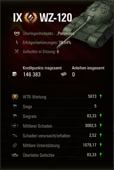 Wz120.jpg