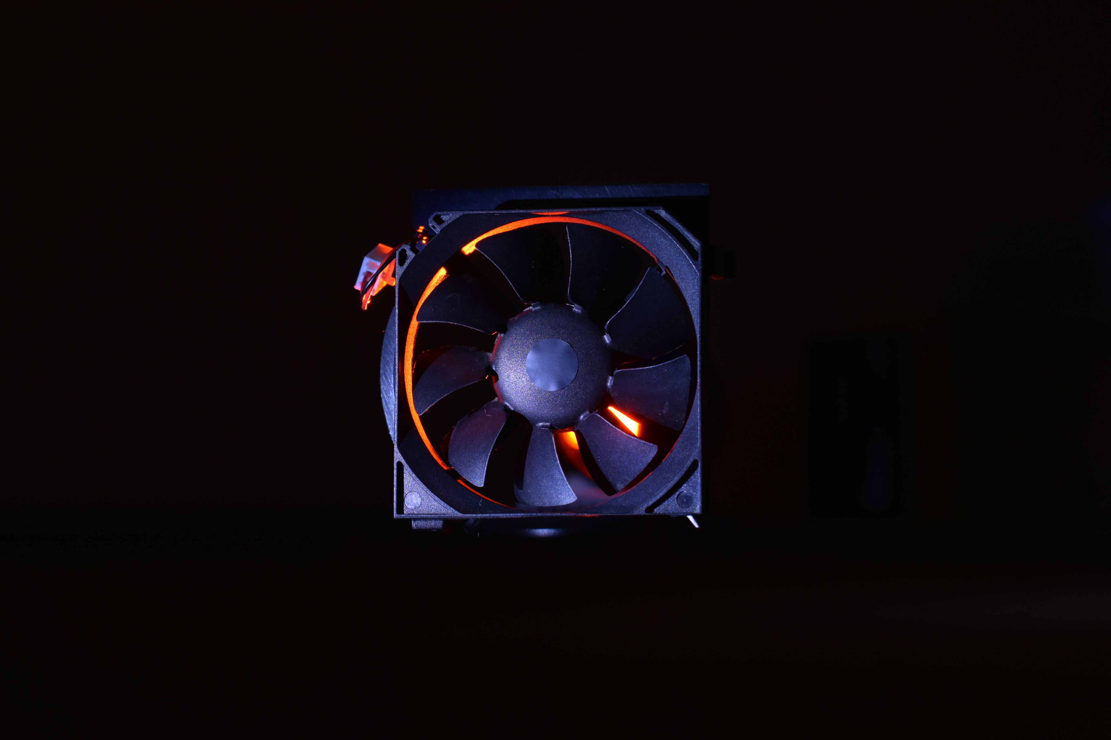 X Box Classic intel (15).JPG